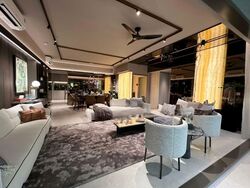 River Modern (U/C) (D9), Apartment #562445191